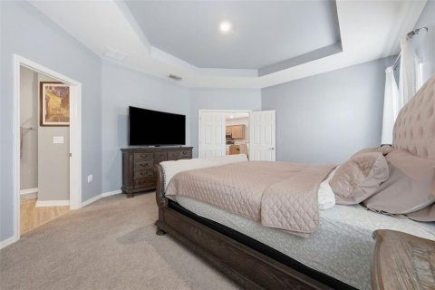 Casa en venta en Davenport, Florida, 3 dormitorios, 194.35 m2 № 2227522 - foto 24