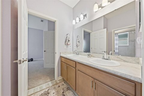 Casa en venta en Davenport, Florida, 3 dormitorios, 194.35 m2 № 2227522 - foto 25