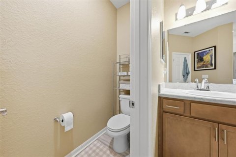 Casa en venta en Davenport, Florida, 3 dormitorios, 194.35 m2 № 2227522 - foto 28