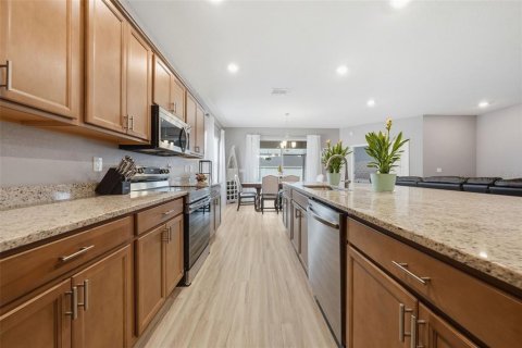 Casa en venta en Davenport, Florida, 3 dormitorios, 194.35 m2 № 2227522 - foto 14