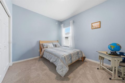 Casa en venta en Davenport, Florida, 3 dormitorios, 194.35 m2 № 2227522 - foto 30