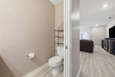 Casa en venta en Davenport, Florida, 3 dormitorios, 194.35 m2 № 2227522 - foto 21