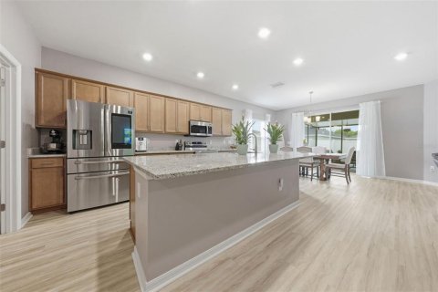 Casa en venta en Davenport, Florida, 3 dormitorios, 194.35 m2 № 2227522 - foto 7