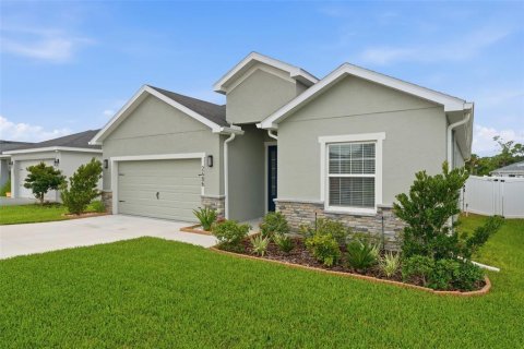 Casa en venta en Davenport, Florida, 3 dormitorios, 194.35 m2 № 2227522 - foto 3