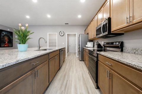 Casa en venta en Davenport, Florida, 3 dormitorios, 194.35 m2 № 2227522 - foto 13