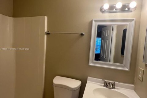Condominio en venta en St. Lucie, Florida, 2 dormitorios, 69.12 m2 № 1874404 - foto 4