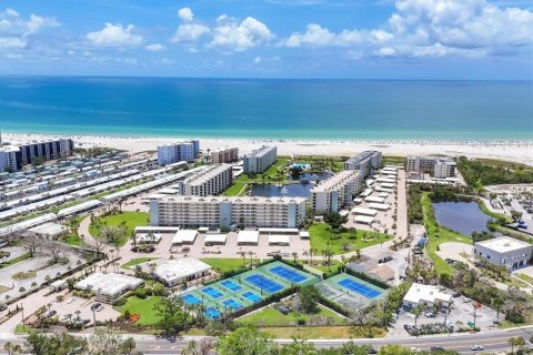 Купить кондоминиум в Сарасота, Флорида 5 комнат, 126.44м2, № 1837411 - фото 2