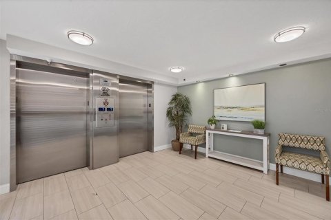 Купить кондоминиум в Сарасота, Флорида 5 комнат, 126.44м2, № 1837411 - фото 7