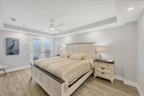 Купить кондоминиум в Сарасота, Флорида 5 комнат, 126.44м2, № 1837411 - фото 28
