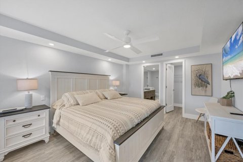Купить кондоминиум в Сарасота, Флорида 5 комнат, 126.44м2, № 1837411 - фото 29