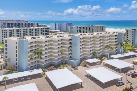 Купить кондоминиум в Сарасота, Флорида 5 комнат, 126.44м2, № 1837411 - фото 5