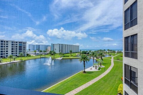 Купить кондоминиум в Сарасота, Флорида 5 комнат, 126.44м2, № 1837411 - фото 26