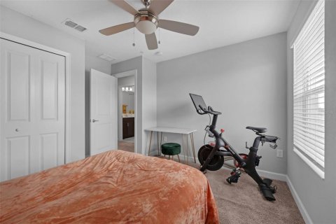 Touwnhouse à vendre à Orlando, Floride: 3 chambres, 151.99 m2 № 1759929 - photo 24