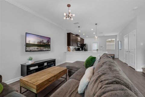 Touwnhouse à vendre à Orlando, Floride: 3 chambres, 151.99 m2 № 1759929 - photo 10