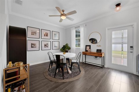 Touwnhouse à vendre à Orlando, Floride: 3 chambres, 151.99 m2 № 1759929 - photo 5