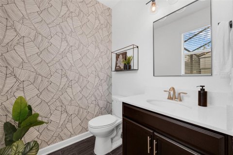 Touwnhouse à vendre à Orlando, Floride: 3 chambres, 151.99 m2 № 1759929 - photo 26