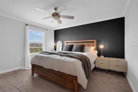 Touwnhouse à vendre à Orlando, Floride: 3 chambres, 151.99 m2 № 1759929 - photo 20
