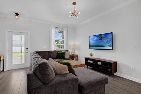 Touwnhouse à vendre à Orlando, Floride: 3 chambres, 151.99 m2 № 1759929 - photo 8