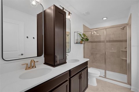 Touwnhouse à vendre à Orlando, Floride: 3 chambres, 151.99 m2 № 1759929 - photo 29