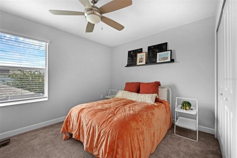 Touwnhouse à vendre à Orlando, Floride: 3 chambres, 151.99 m2 № 1759929 - photo 23