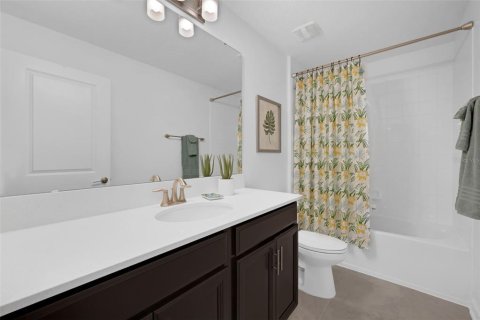 Touwnhouse à vendre à Orlando, Floride: 3 chambres, 151.99 m2 № 1759929 - photo 28