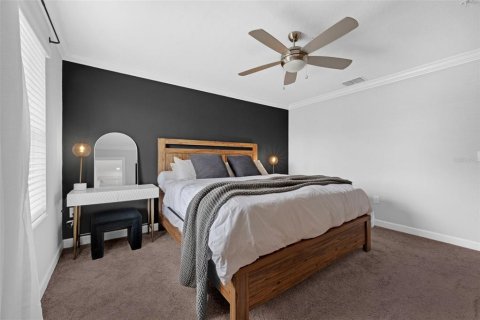 Touwnhouse à vendre à Orlando, Floride: 3 chambres, 151.99 m2 № 1759929 - photo 21