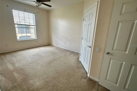 Copropriété à louer à Orlando, Floride: 3 chambres, 131.18 m2 № 1919792 - photo 5