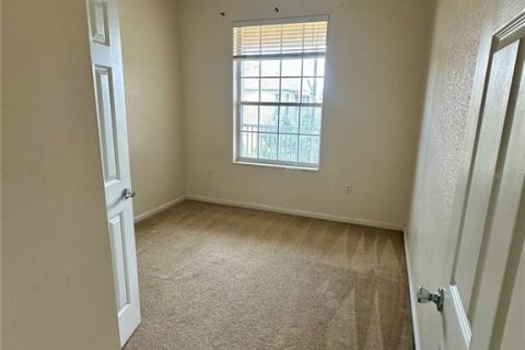Copropriété à louer à Orlando, Floride: 3 chambres, 131.18 m2 № 1919792 - photo 9