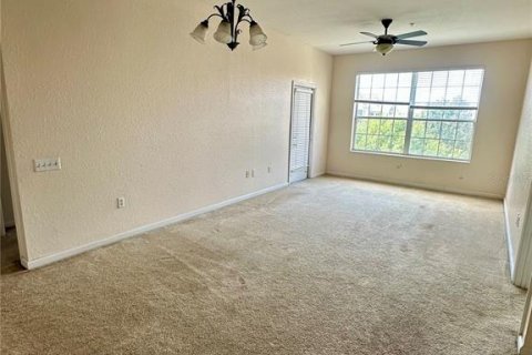 Copropriété à louer à Orlando, Floride: 3 chambres, 131.18 m2 № 1919792 - photo 12