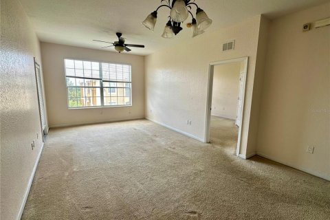 Copropriété à louer à Orlando, Floride: 3 chambres, 131.18 m2 № 1919792 - photo 3