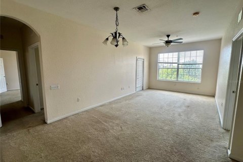 Copropriété à louer à Orlando, Floride: 3 chambres, 131.18 m2 № 1919792 - photo 13