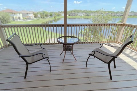 Casa en venta en Orlando, Florida, 5 dormitorios, 262.45 m2 № 1901912 - foto 19