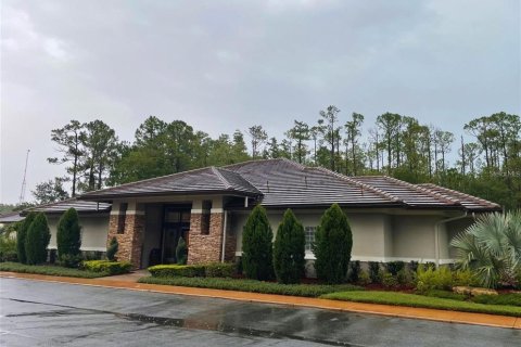 Casa en venta en Orlando, Florida, 5 dormitorios, 262.45 m2 № 1901912 - foto 26