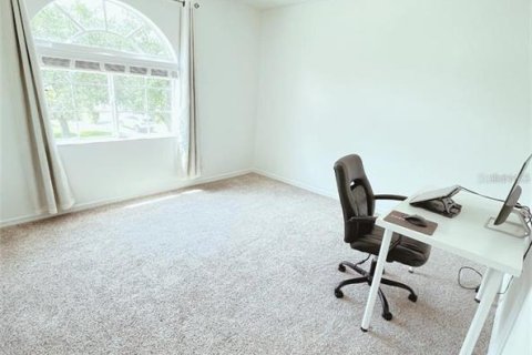 Casa en venta en Orlando, Florida, 5 dormitorios, 262.45 m2 № 1901912 - foto 22