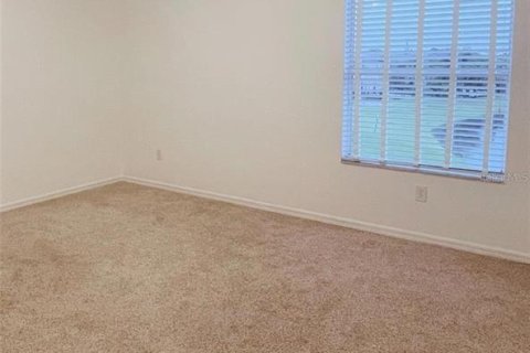 Casa en venta en Orlando, Florida, 5 dormitorios, 262.45 m2 № 1901912 - foto 24