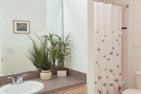 Casa en venta en Orlando, Florida, 5 dormitorios, 262.45 m2 № 1901912 - foto 11