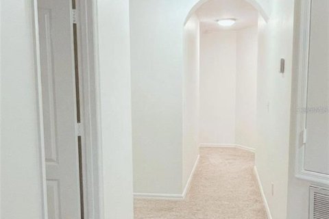 Casa en venta en Orlando, Florida, 5 dormitorios, 262.45 m2 № 1901912 - foto 21