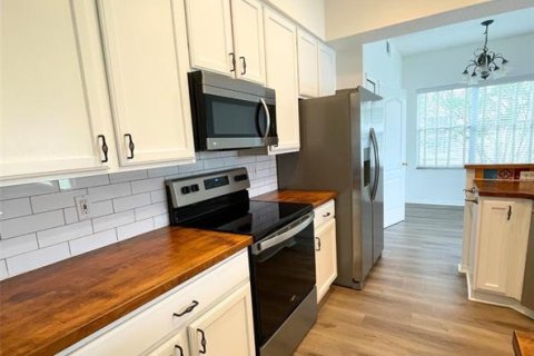 Casa en venta en Orlando, Florida, 5 dormitorios, 262.45 m2 № 1901912 - foto 5