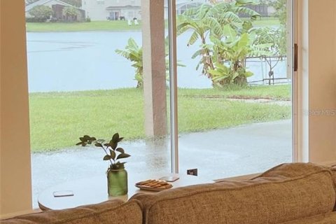 Casa en venta en Orlando, Florida, 5 dormitorios, 262.45 m2 № 1901912 - foto 10