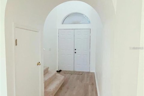 Casa en venta en Orlando, Florida, 5 dormitorios, 262.45 m2 № 1901912 - foto 14
