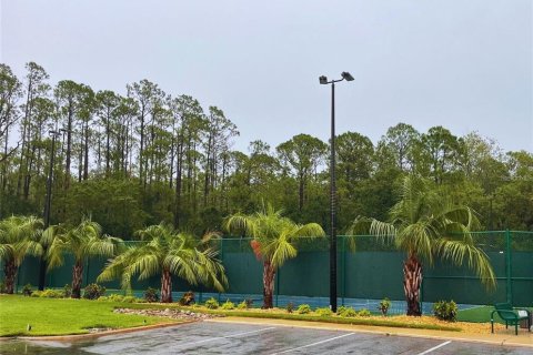 Casa en venta en Orlando, Florida, 5 dormitorios, 262.45 m2 № 1901912 - foto 30