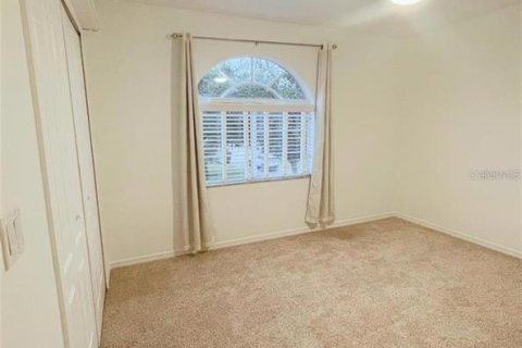 Casa en venta en Orlando, Florida, 5 dormitorios, 262.45 m2 № 1901912 - foto 25