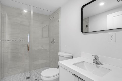 Appartement à louer à Miami, Floride: 2 chambres, 92.9 m2 № 2085388 - photo 9