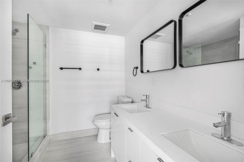 Appartement à louer à Miami, Floride: 2 chambres, 92.9 m2 № 2085388 - photo 6
