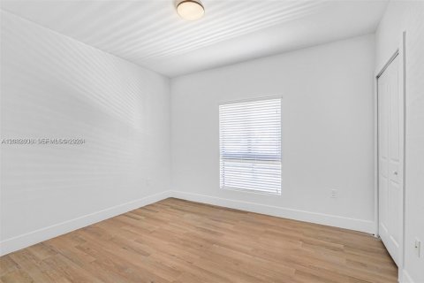 Appartement à louer à Miami, Floride: 2 chambres, 92.9 m2 № 2085388 - photo 8