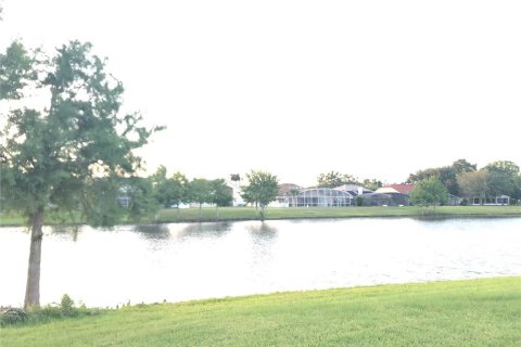 Villa ou maison à louer à Orlando, Floride: 4 chambres, 215.63 m2 № 1768043 - photo 2