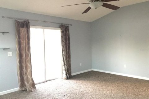 Villa ou maison à louer à Orlando, Floride: 4 chambres, 215.63 m2 № 1768043 - photo 16