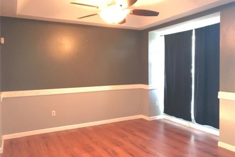 Villa ou maison à louer à Orlando, Floride: 4 chambres, 215.63 m2 № 1768043 - photo 10