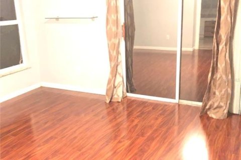 Villa ou maison à louer à Orlando, Floride: 4 chambres, 215.63 m2 № 1768043 - photo 13