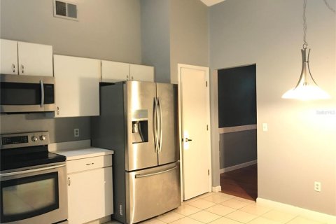 Villa ou maison à louer à Orlando, Floride: 4 chambres, 215.63 m2 № 1768043 - photo 8